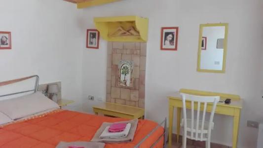 Zagara di Sicilia - 122