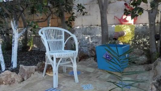 Zagara di Sicilia - 115