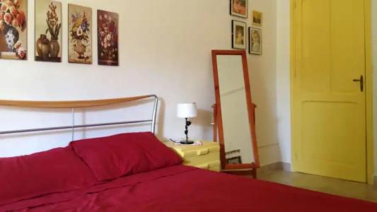 Zagara di Sicilia - 10