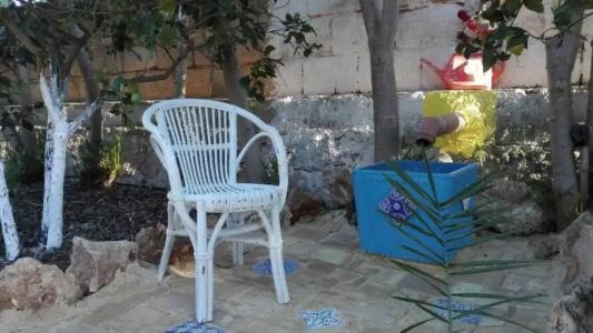 Zagara di Sicilia - 71