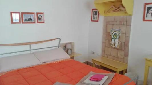 Zagara di Sicilia - 62