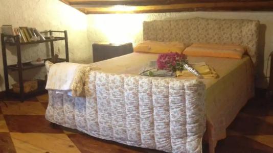 Zagara di Sicilia - 27