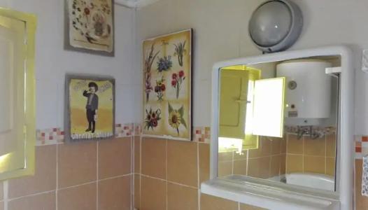 Zagara di Sicilia - 127