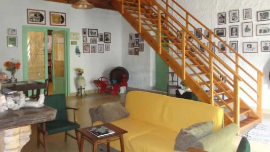 Zagara di Sicilia - 14