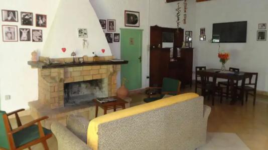 Zagara di Sicilia - 9