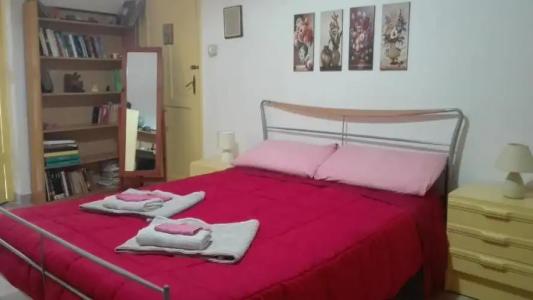 Zagara di Sicilia - 49