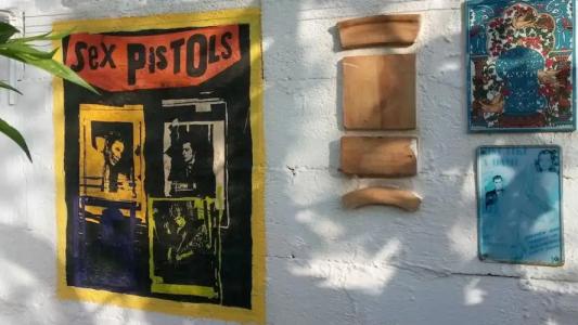 Zagara di Sicilia - 120