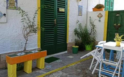 Zagara di Sicilia - 41