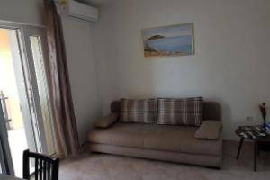 Апартаменты «Mrkan», Цавтат