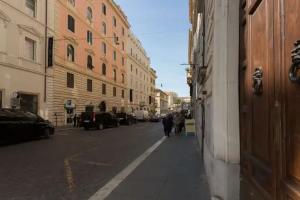 Гостевой дом «Quality in Rome», Рим