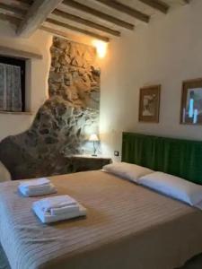 Agriturismo Borgo Pirolino - 23