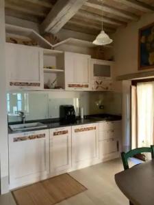 Agriturismo Borgo Pirolino - 24