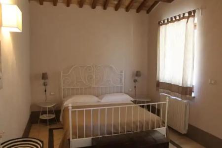 Agriturismo Borgo Pirolino - 8