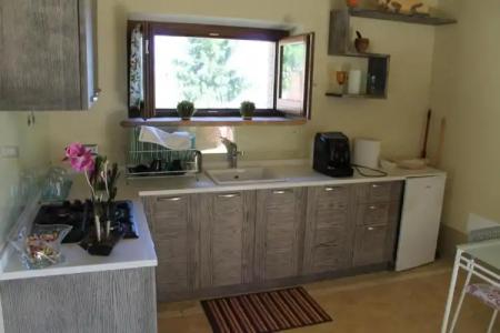 Agriturismo Borgo Pirolino - 18