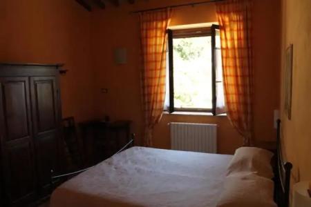 Agriturismo Borgo Pirolino - 13