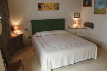 Agriturismo Borgo Pirolino - 3