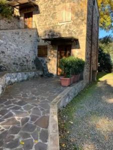 Agriturismo Borgo Pirolino - 22