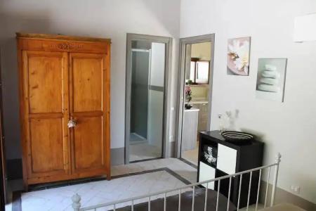 Agriturismo Borgo Pirolino - 21