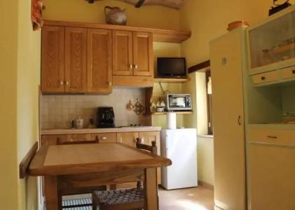 Agriturismo Borgo Pirolino - 19