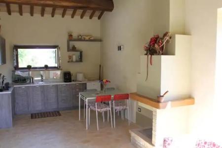 Agriturismo Borgo Pirolino - 15