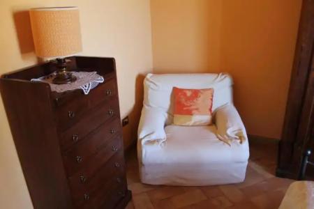 Agriturismo Borgo Pirolino - 16