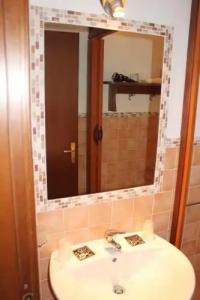 Agriturismo Borgo Pirolino - 4