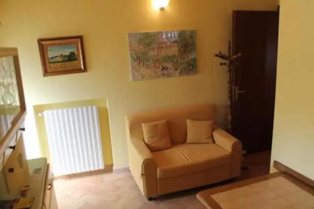 Agriturismo Borgo Pirolino - 20