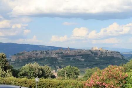 Agriturismo Borgo Pirolino - 14