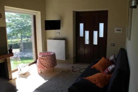 Agriturismo Borgo Pirolino - 17