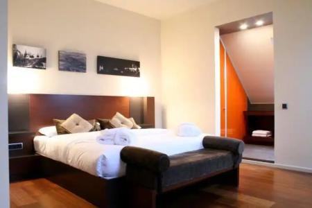 987 Design Prague - 38