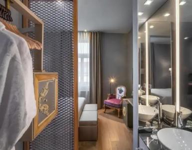 987 Design Prague - 33