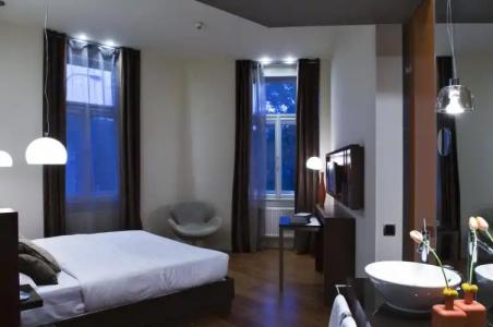 987 Design Prague - 1