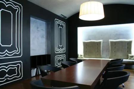 987 Design Prague - 2