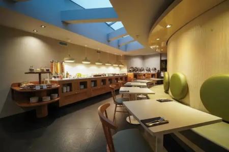 987 Design Prague - 23