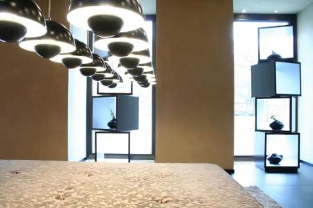 987 Design Prague - 3