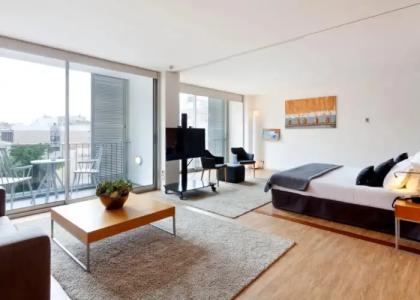 Condes de Barcelona - 123