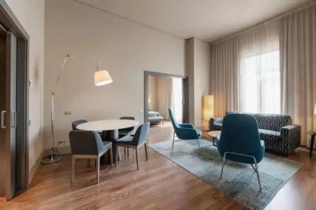 Gran Havana 4* Sup - 58