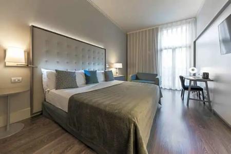 Gran Havana 4* Sup - 36