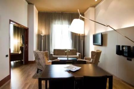 Gran Havana 4* Sup - 57