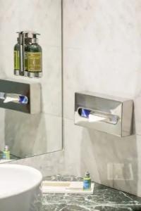 Gran Havana 4* Sup - 8