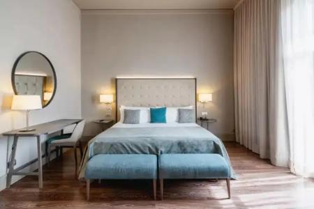 Gran Havana 4* Sup - 55