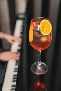 Gran Havana 4* Sup - 11