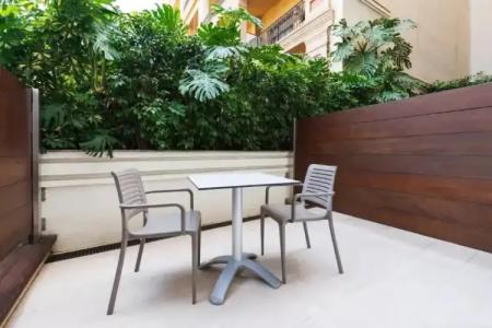 Gran Havana 4* Sup - 44