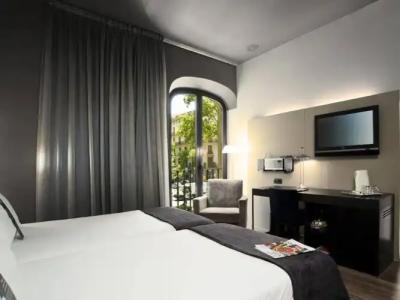 Gran Havana 4* Sup - 29