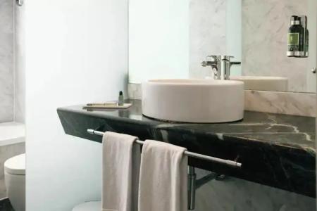 Gran Havana 4* Sup - 50