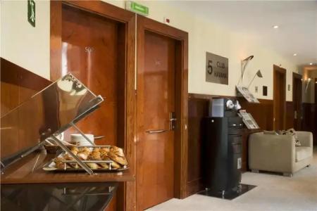 Gran Havana 4* Sup - 9