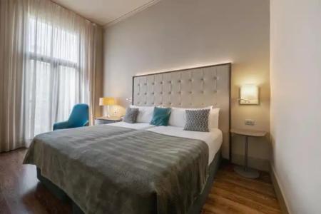 Gran Havana 4* Sup - 53