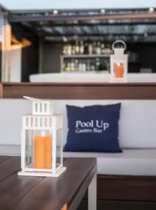 Gran Havana 4* Sup - 32