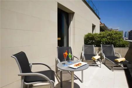 Gran Havana 4* Sup - 17