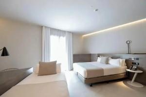 Hotel «Plaza Mercado & Spa», Валенсия